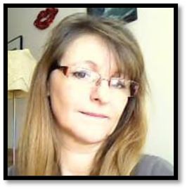 Manon Boisvert aurait été ciblée par son ou ses meurtriers