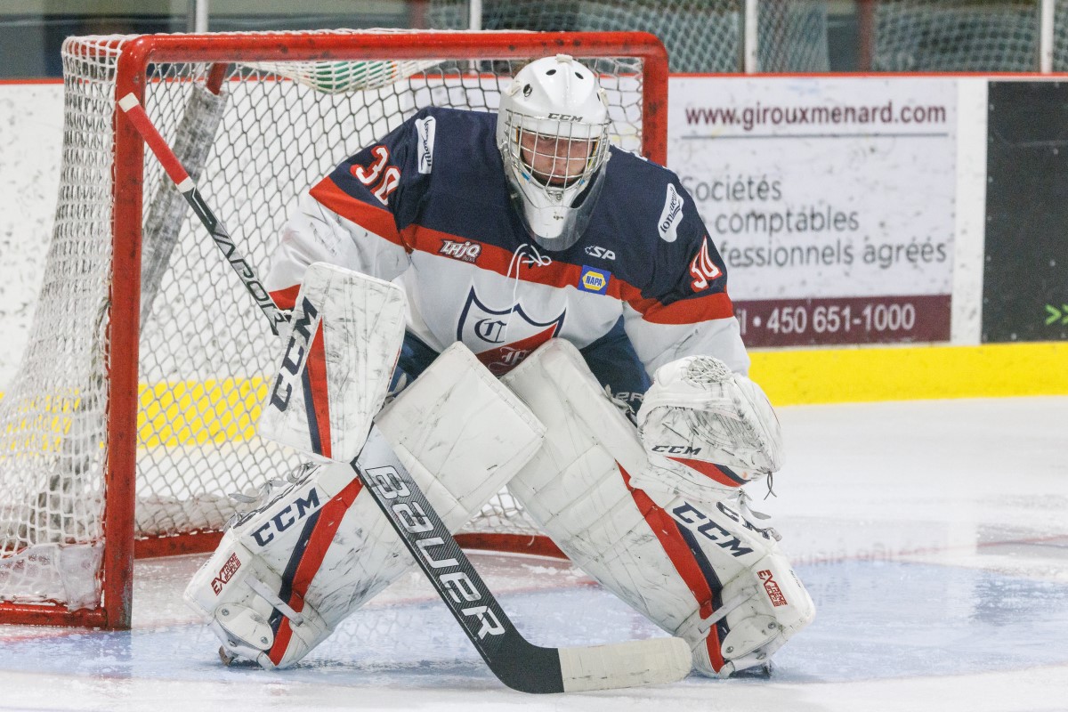 Collège Français : blanchissages à l’honneur en fin de semaine