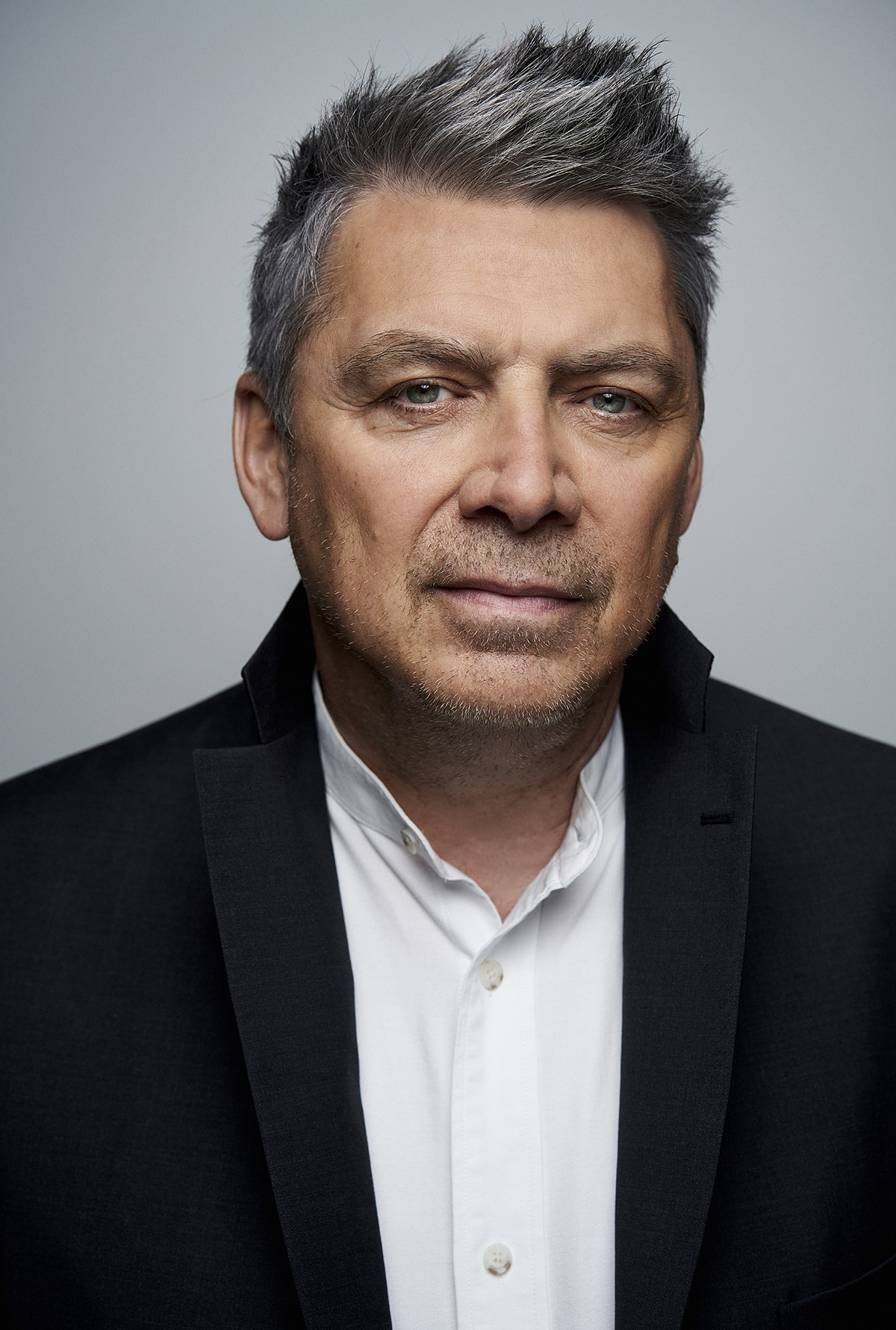 La Rentrée culturelle de Saint-Lambert à l’honneur au mois d’octobre