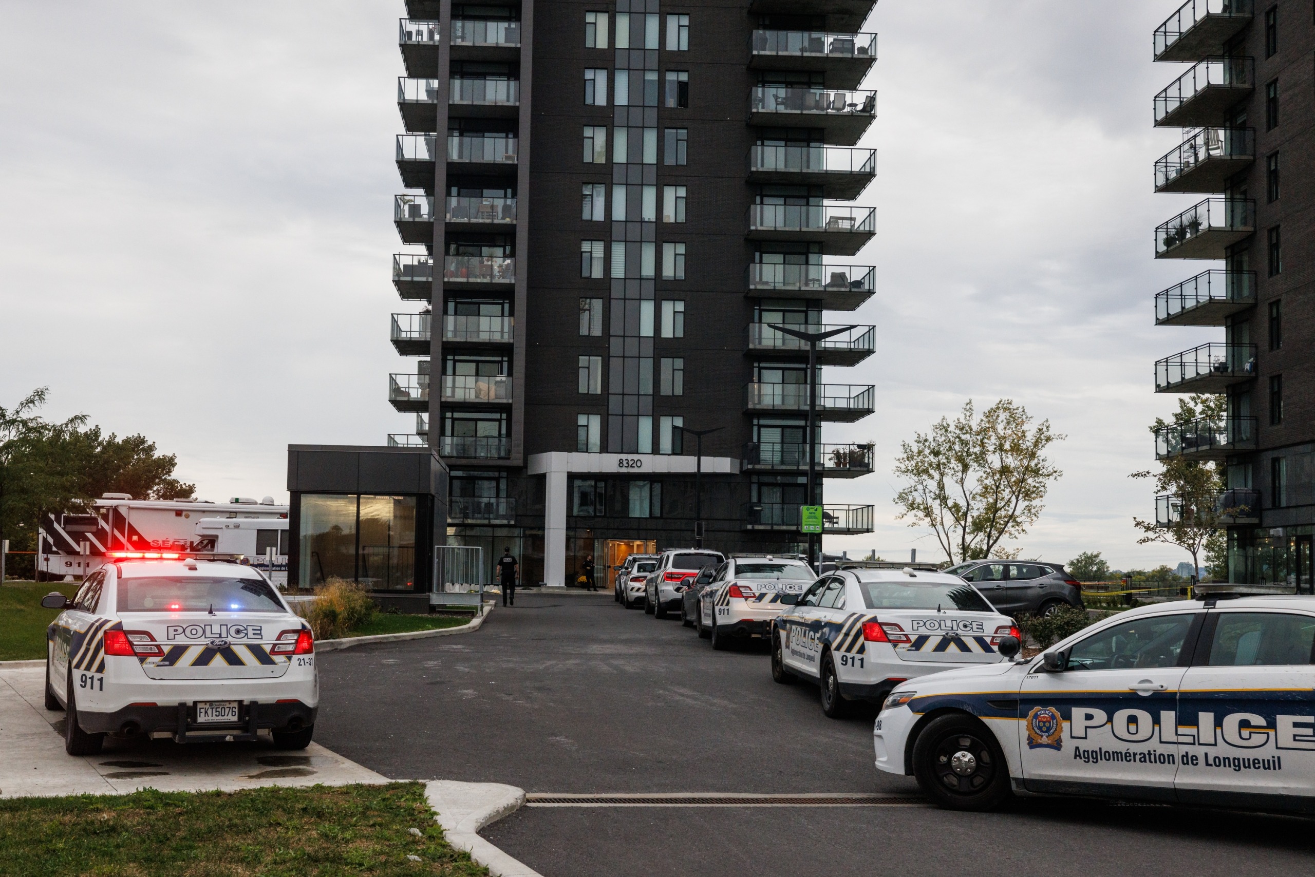 Mohamad Al Ballouz apte à subir son procès