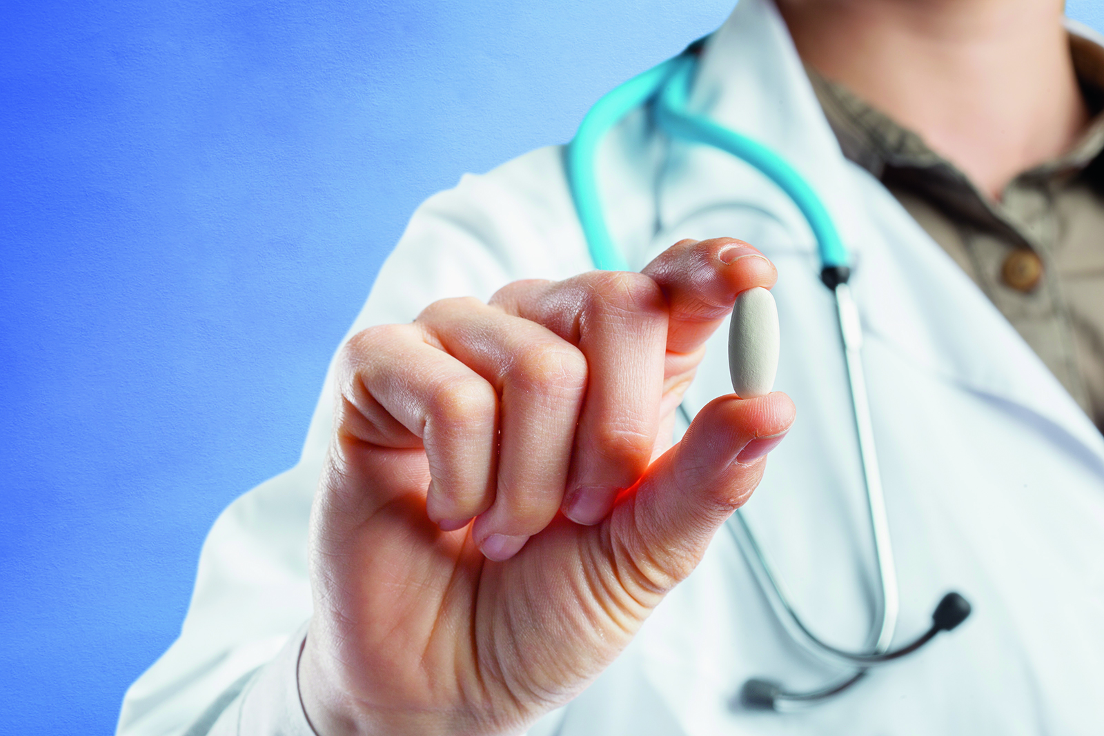 Multivitamines : comment faire le bon choix?