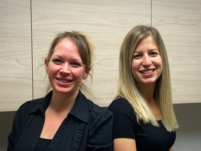 Les fées du temps veulent simplifier votre vie