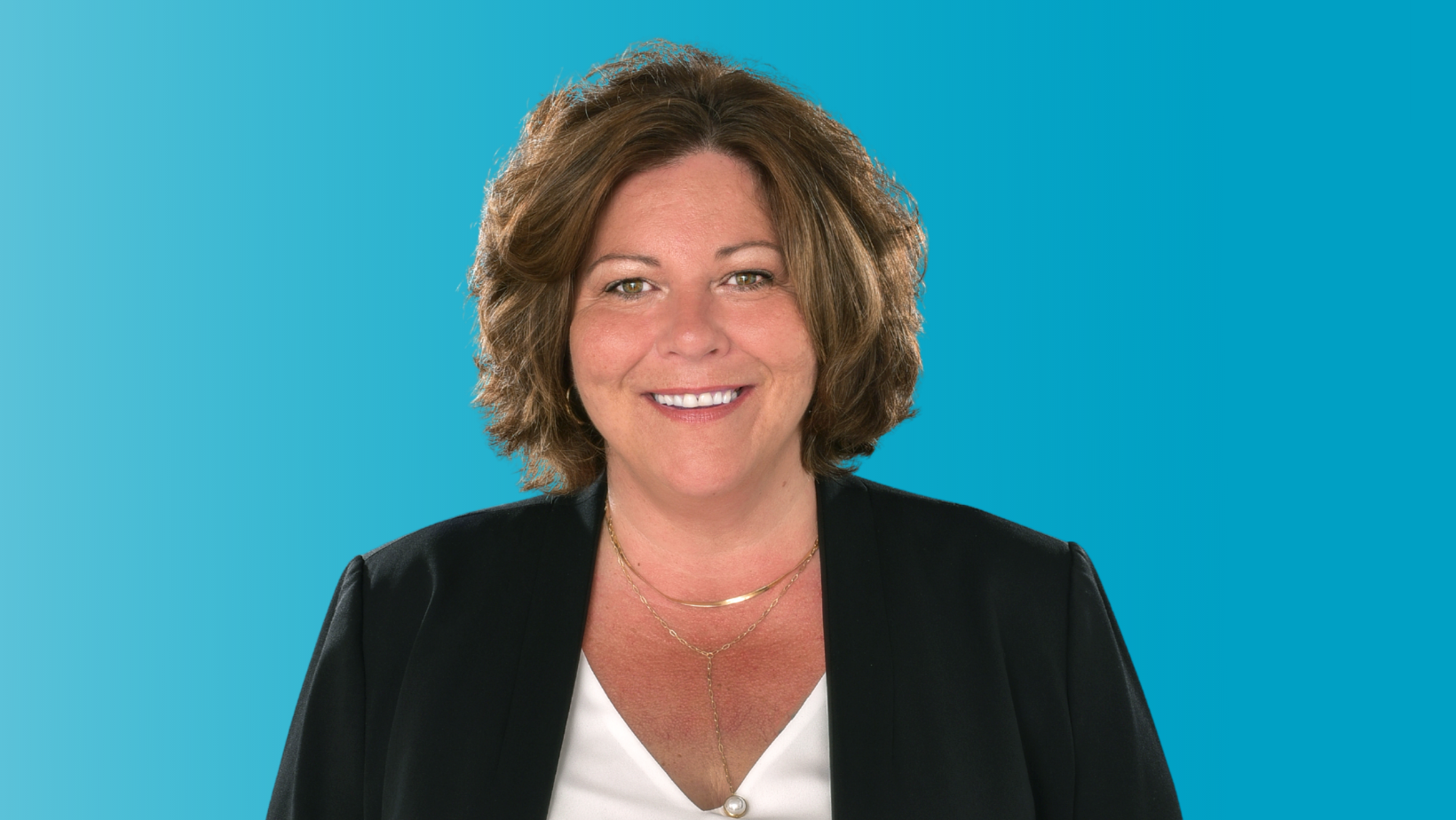 Nathalie Charbonneau sera candidate pour Longueuil Citoyen dans Saint-Charles