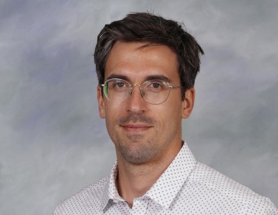 Chronique : Prendre le temps