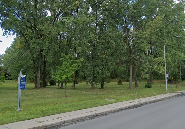 Parcs et espaces verts : Saint-Lambert devra investir de façon urgente dans une dizaine de parcs