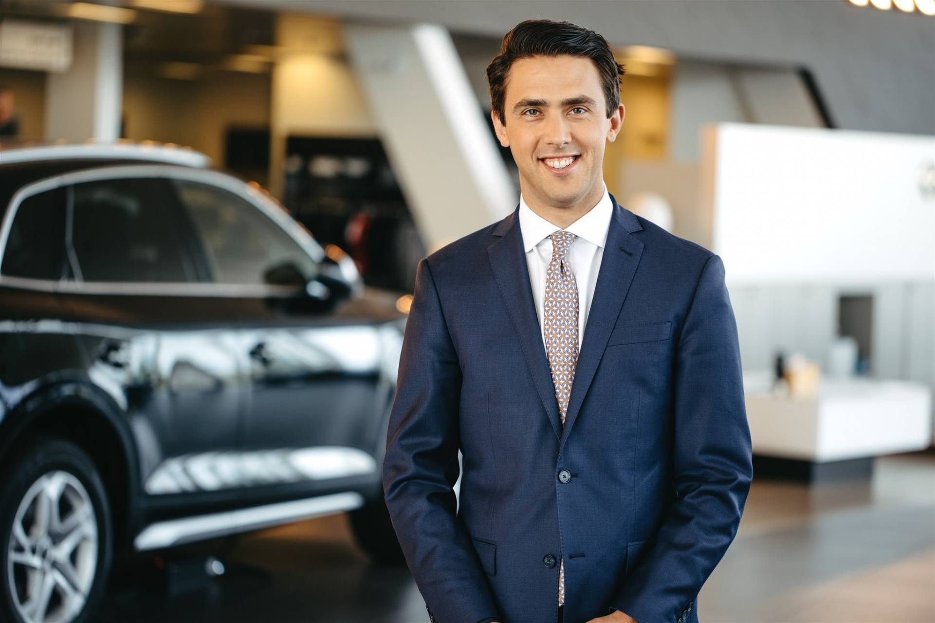 Groupe Park Avenue de nouveau parmi les Sociétés les mieux gérées au Canada