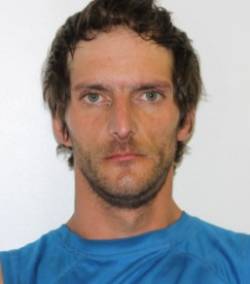 Proxénétisme : un homme arrêté à Longueuil fait face à 8 chefs d’accusation