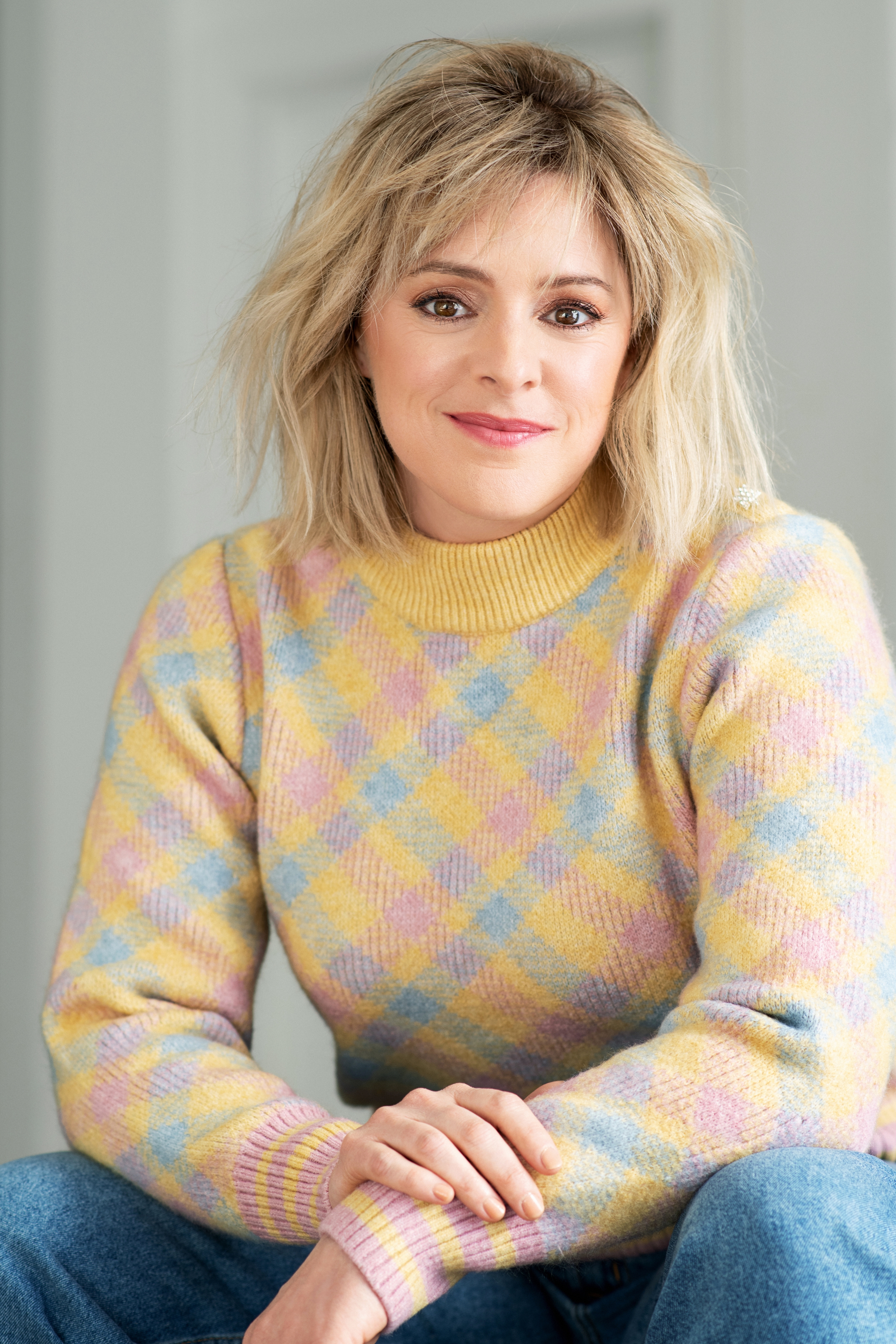 Deux autrices de Longueuil participent aux Petits mystères à l&rsquo;école