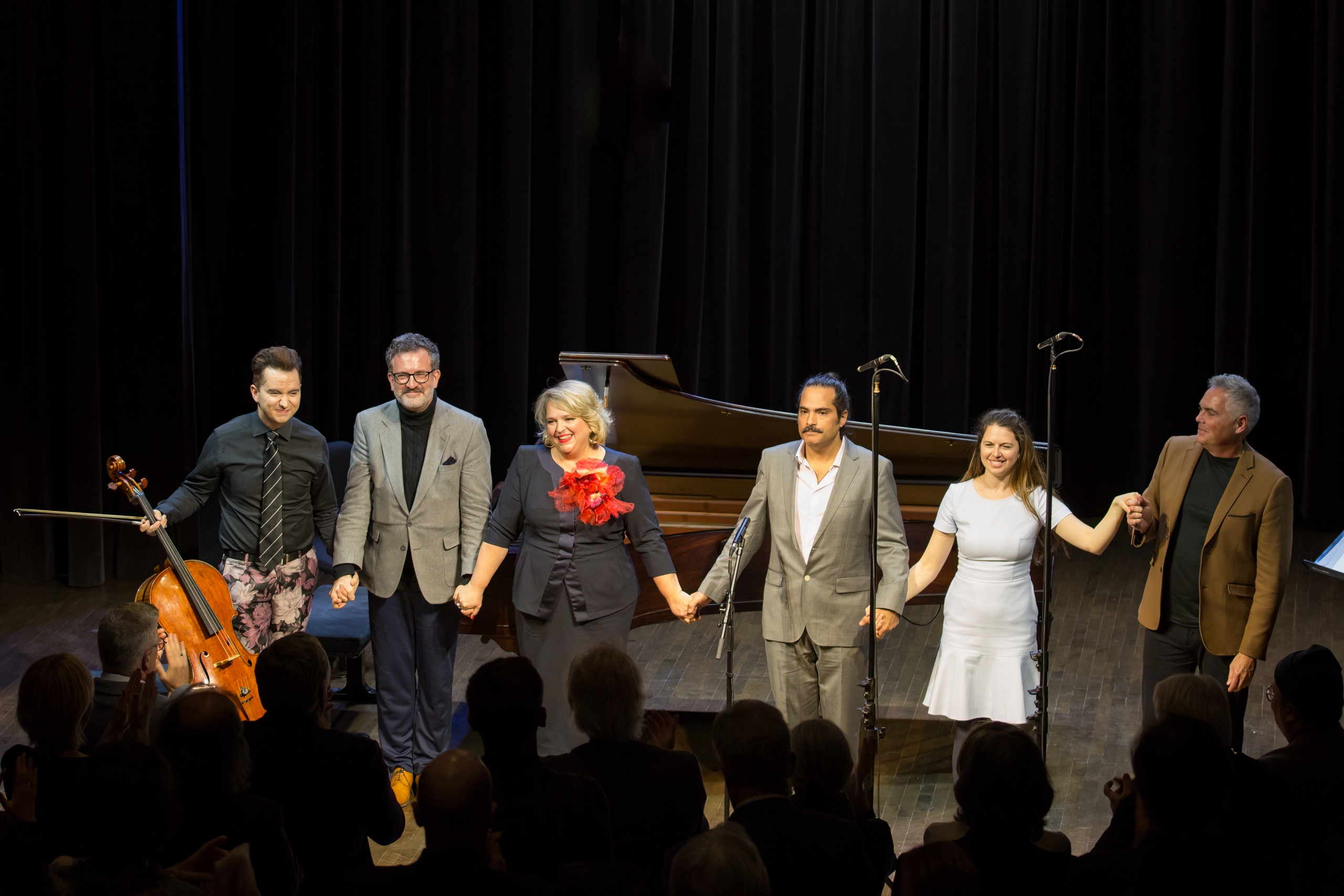 Jules Massenet, l&rsquo;intégrale : le plus grand projet de mélodies françaises jamais enregistré