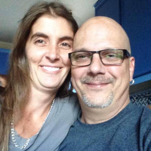 Deux Longueuillois se marieront dans un restaurant à Delson