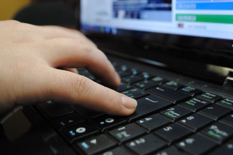 Brossard s’équipe d’une nouvelle plateforme de participation citoyenne