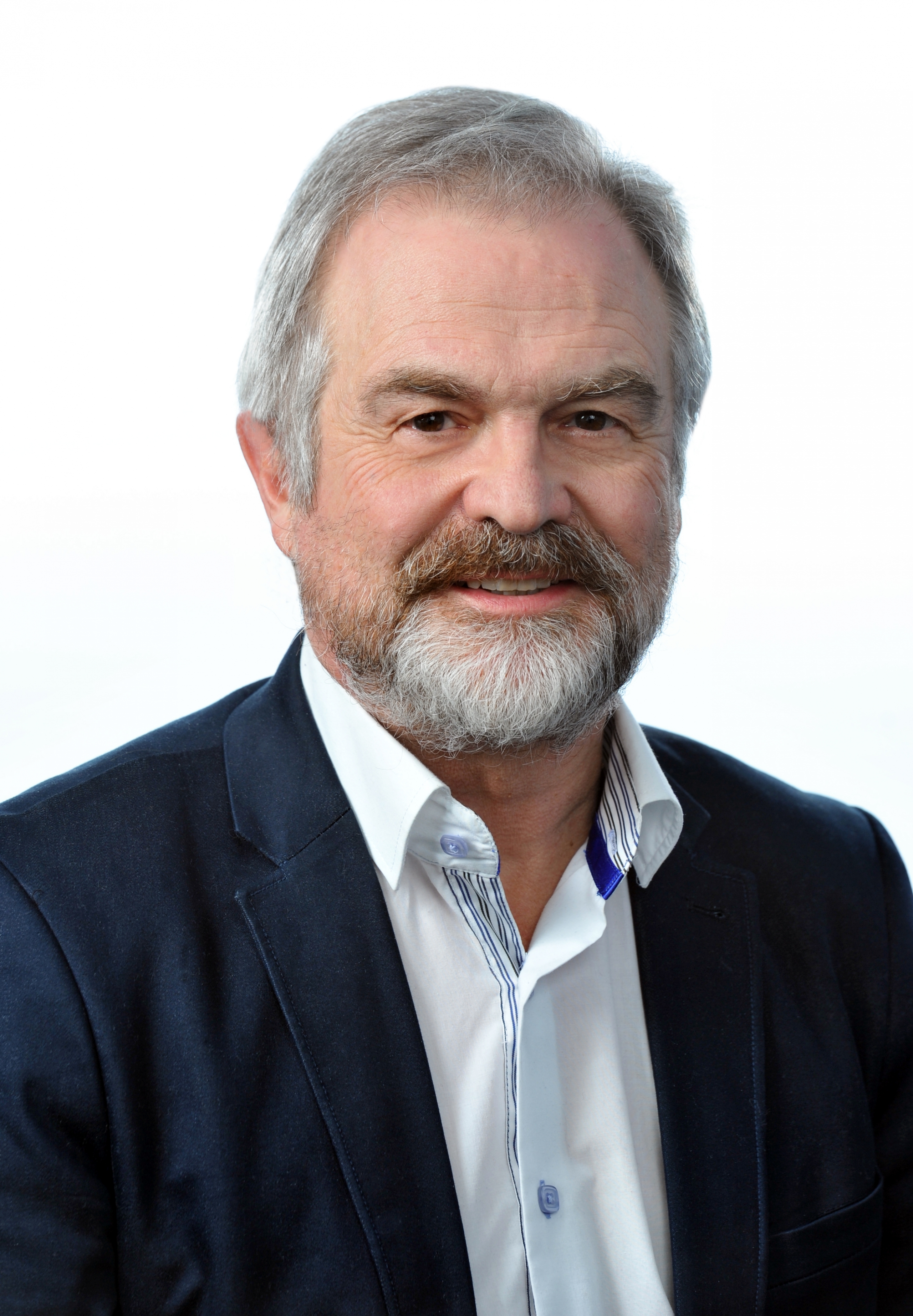 La 4e vague pourrait bien freiner l’inflation