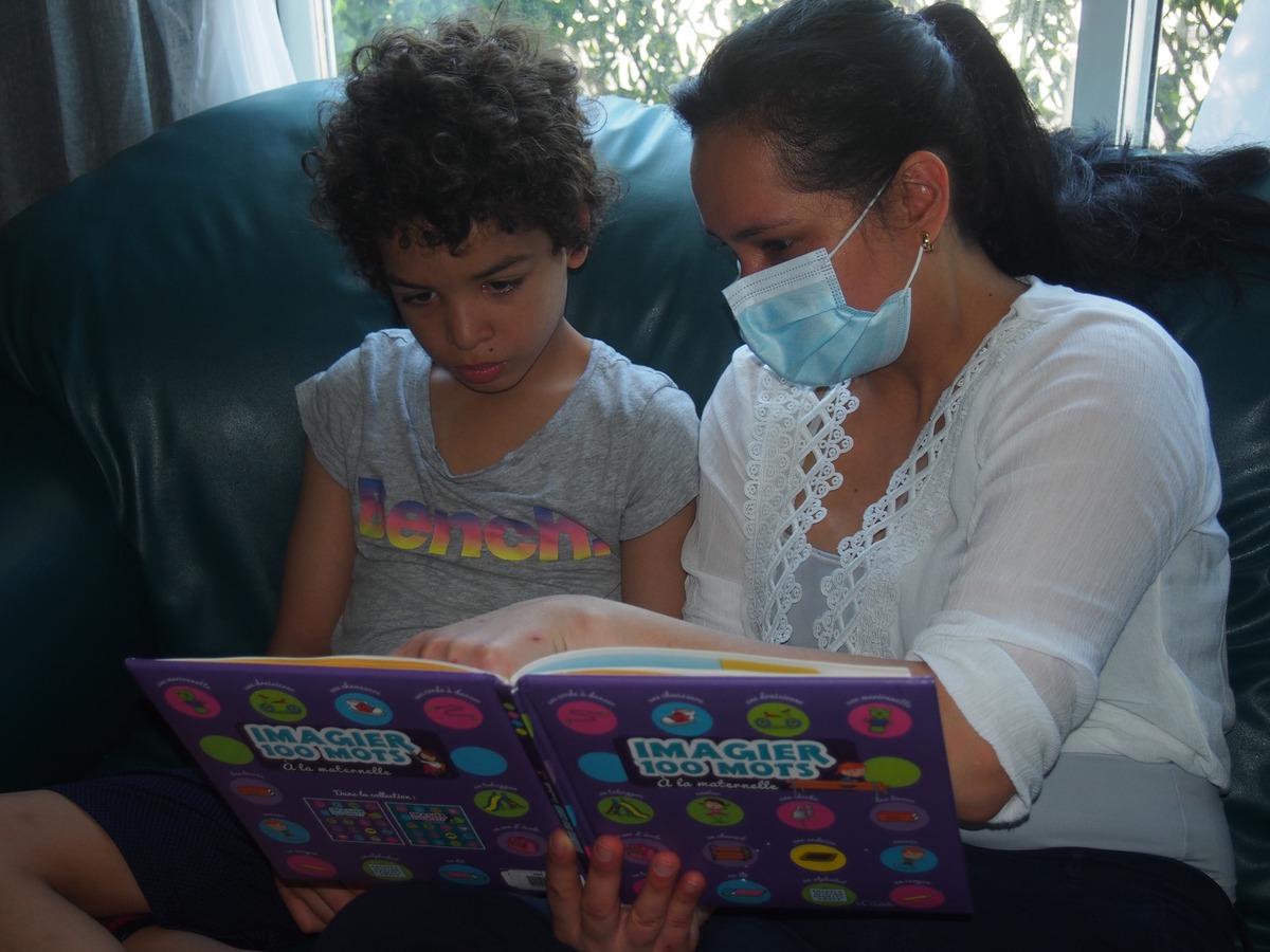 Le Répit absolu : une solution adaptée aux besoins des parents d’enfants autistes