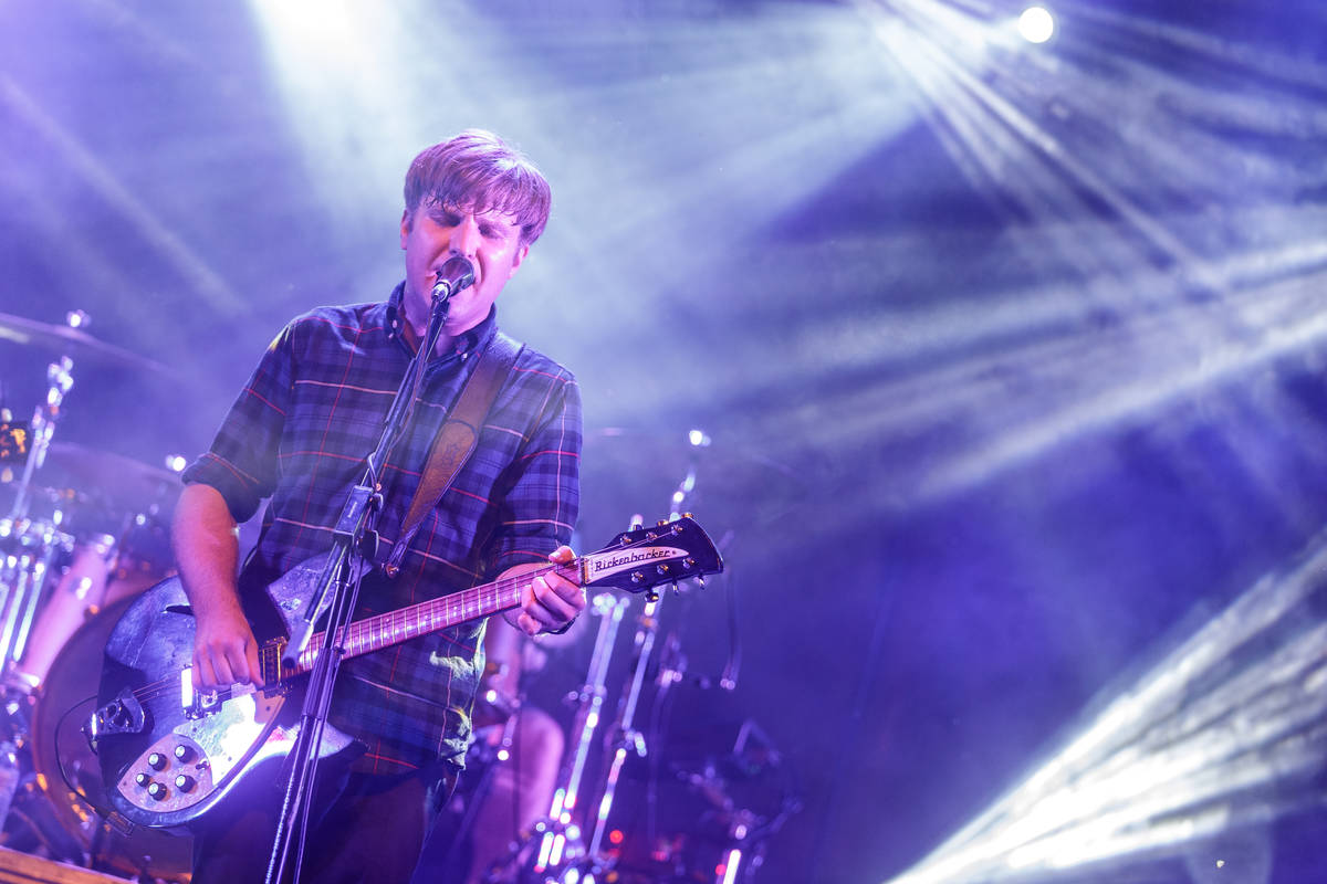 Fête nationale : 10 artistes sur la Rive-Sud