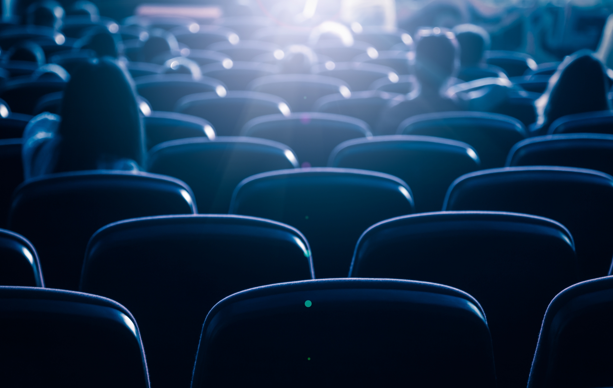 Salle de spectacles : un partenariat avec le privé est nécessaire, croit Action Longueuil