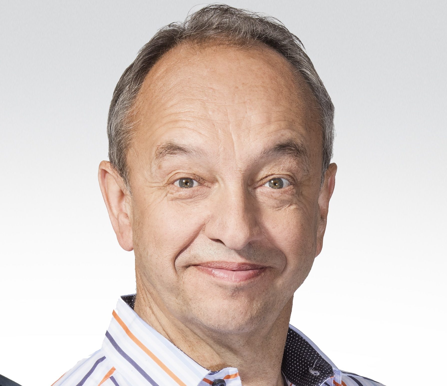 Brossard célèbre les 50 ans et plus avec sa Semaine des jeunes de cœur