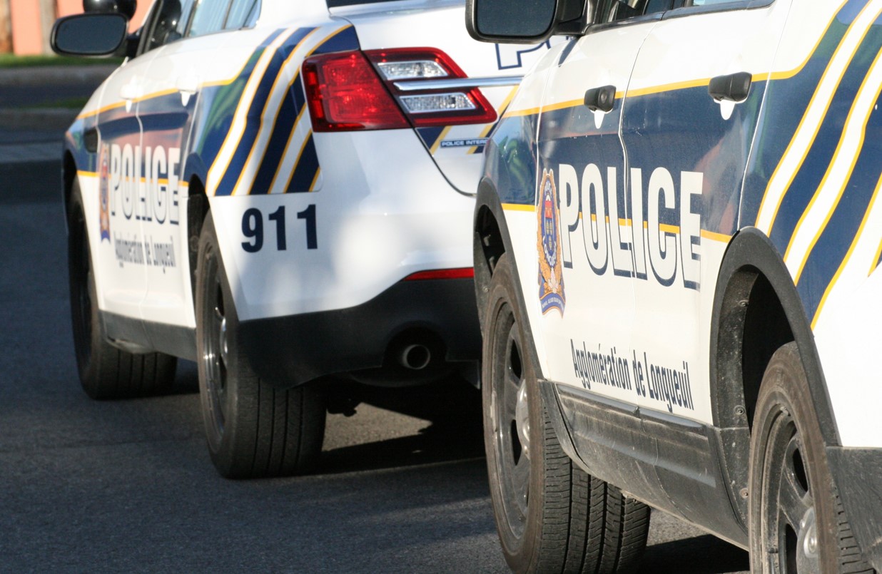 Le SPAL dévoile l&rsquo;identité de l&rsquo;homme poignardé