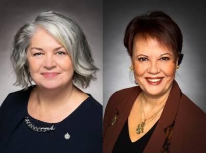 Le budget fédéral suscite fierté et critiques