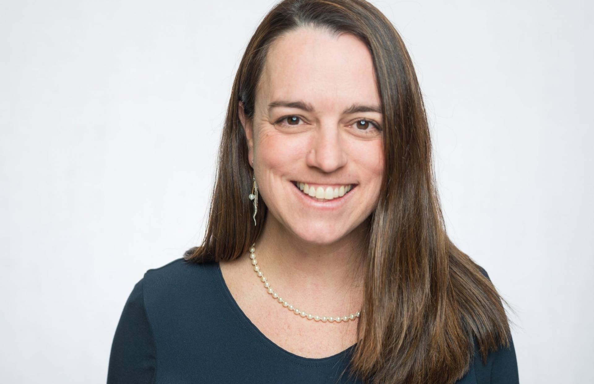 La directrice de la Chambre de commerce et d’industrie de la Rive-Sud en nomination à un concours