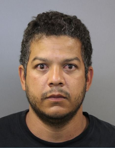 Délit de fuite mortel à Brossard: l&rsquo;identité du suspect est révélée