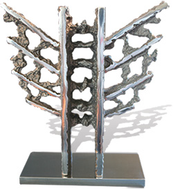 Cinq entreprises de Brossard et Longueuil en lice aux Mercuriades 2022