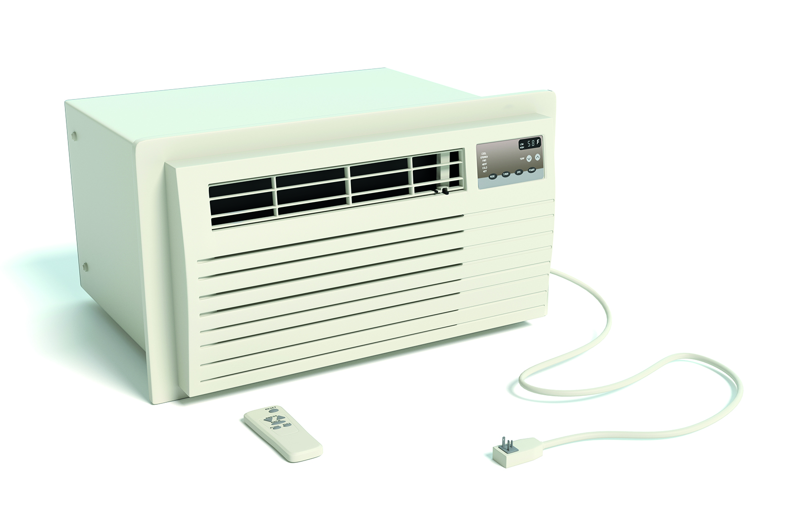 5 éléments à vérifier dans la maison avant la saison froide