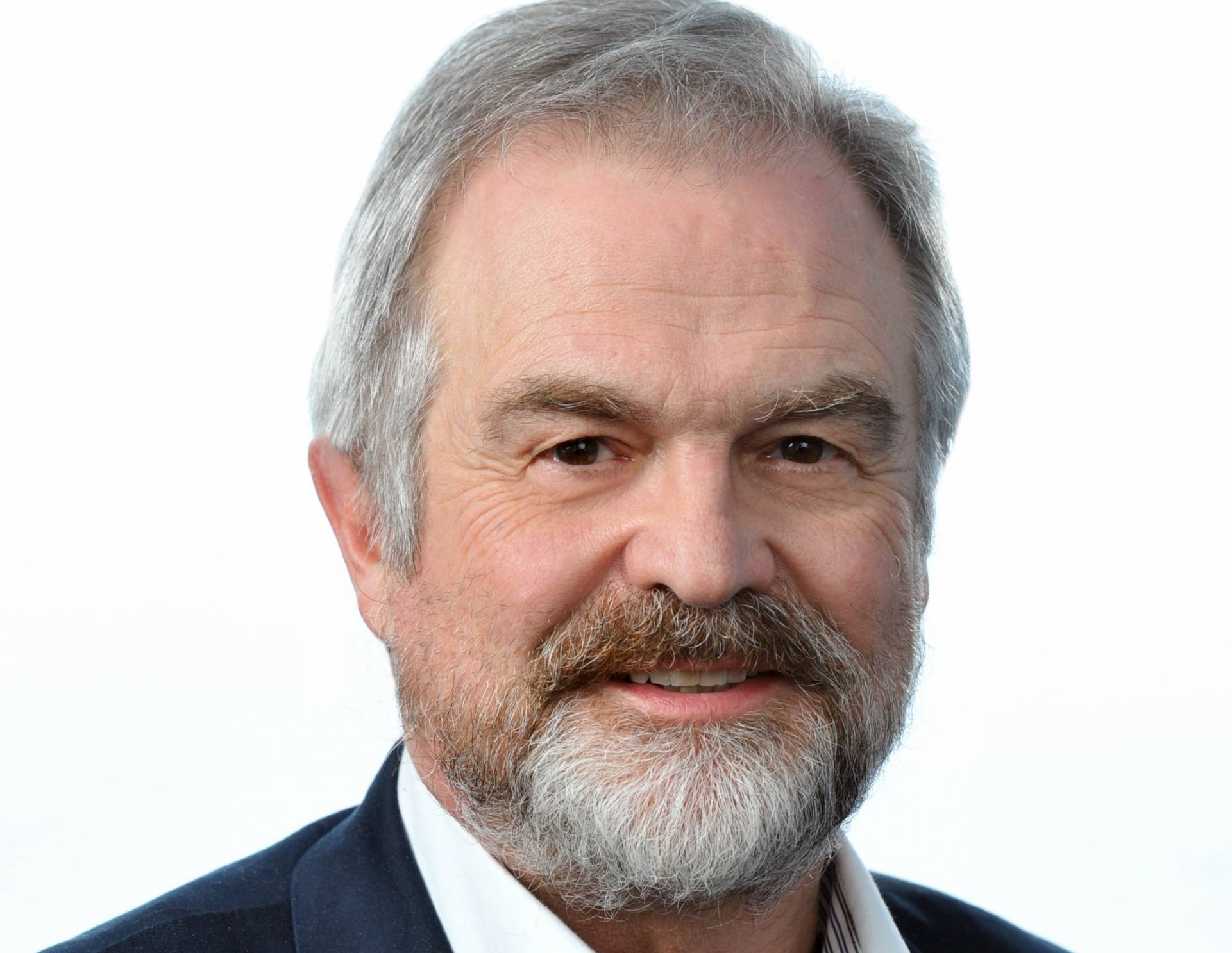 Nous allons bientôt payer moins cher si…