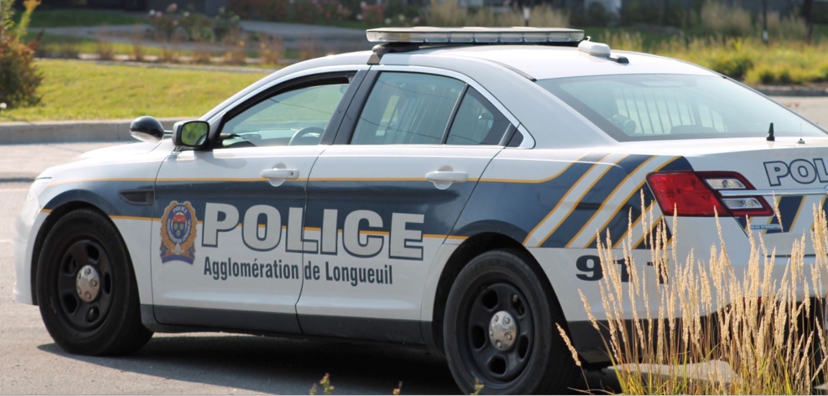 La noyade à Saint-Lambert serait de nature accidentelle