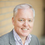 Edward McDonnell
