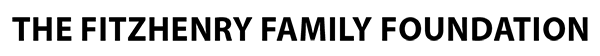 The Fitzhenry Family Foundation