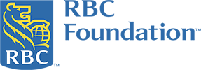 rbc foundation logo