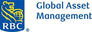 RBC Global Asset Management
