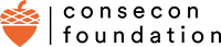Consecon foundation logo