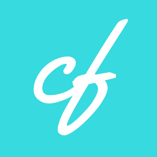 The Courtney Foundation logo