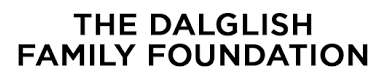 The Dalglish Family Foundation logo