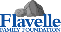 Flavelle Family Foundation logo
