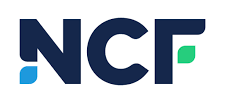 NCF logo