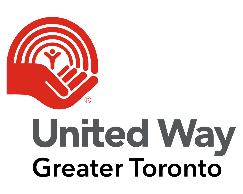 United Way logo