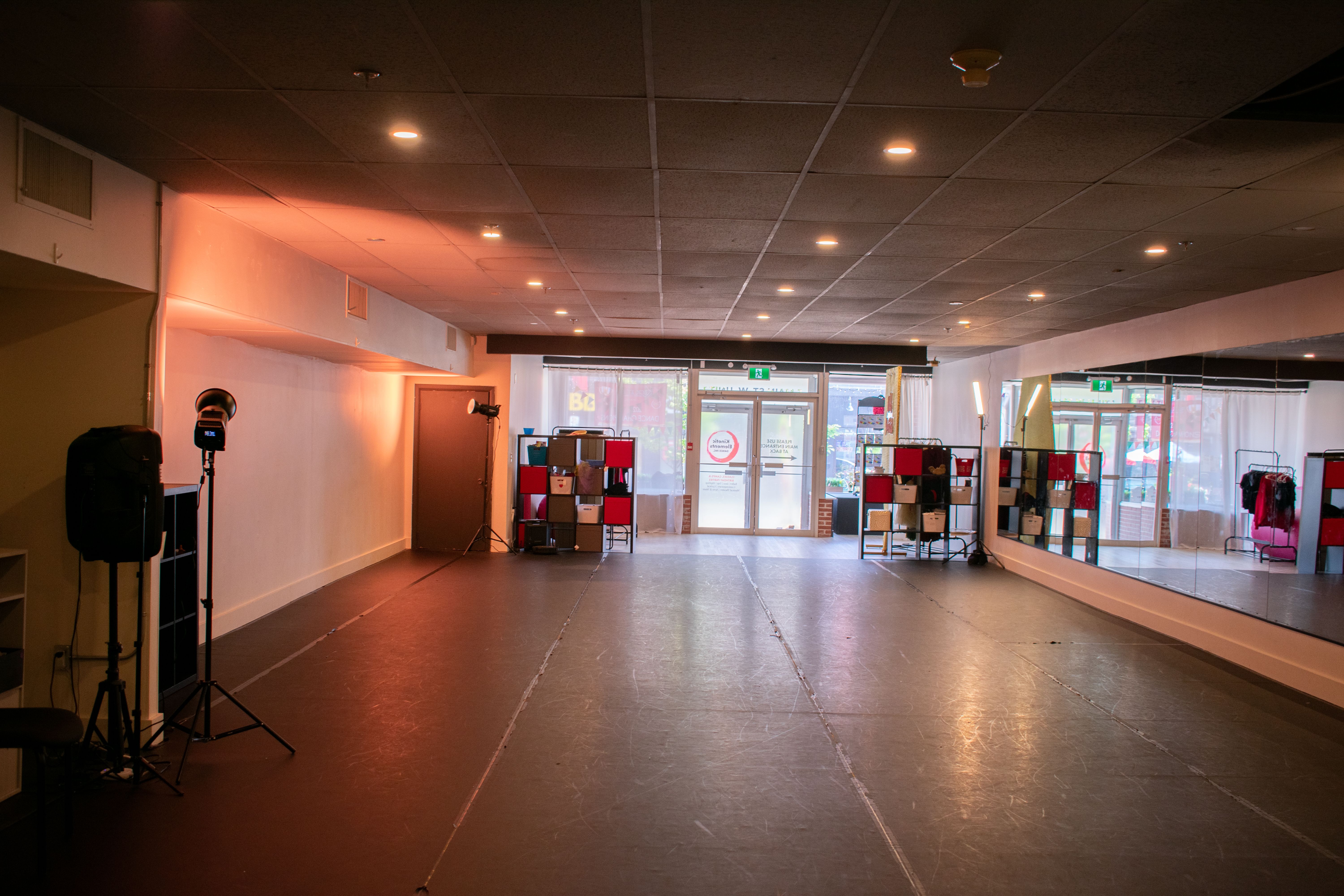Event Image 3