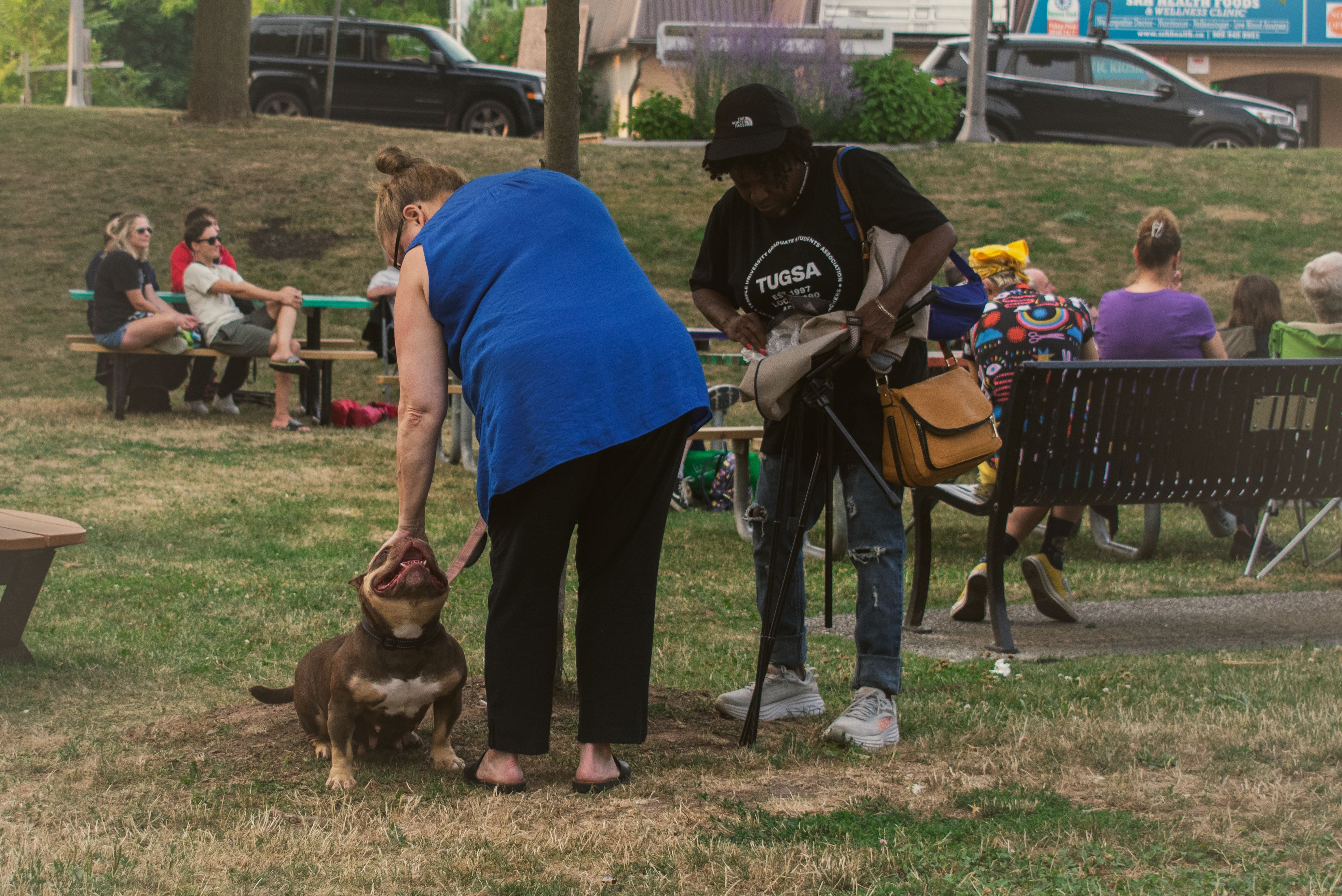 Event Image 2
