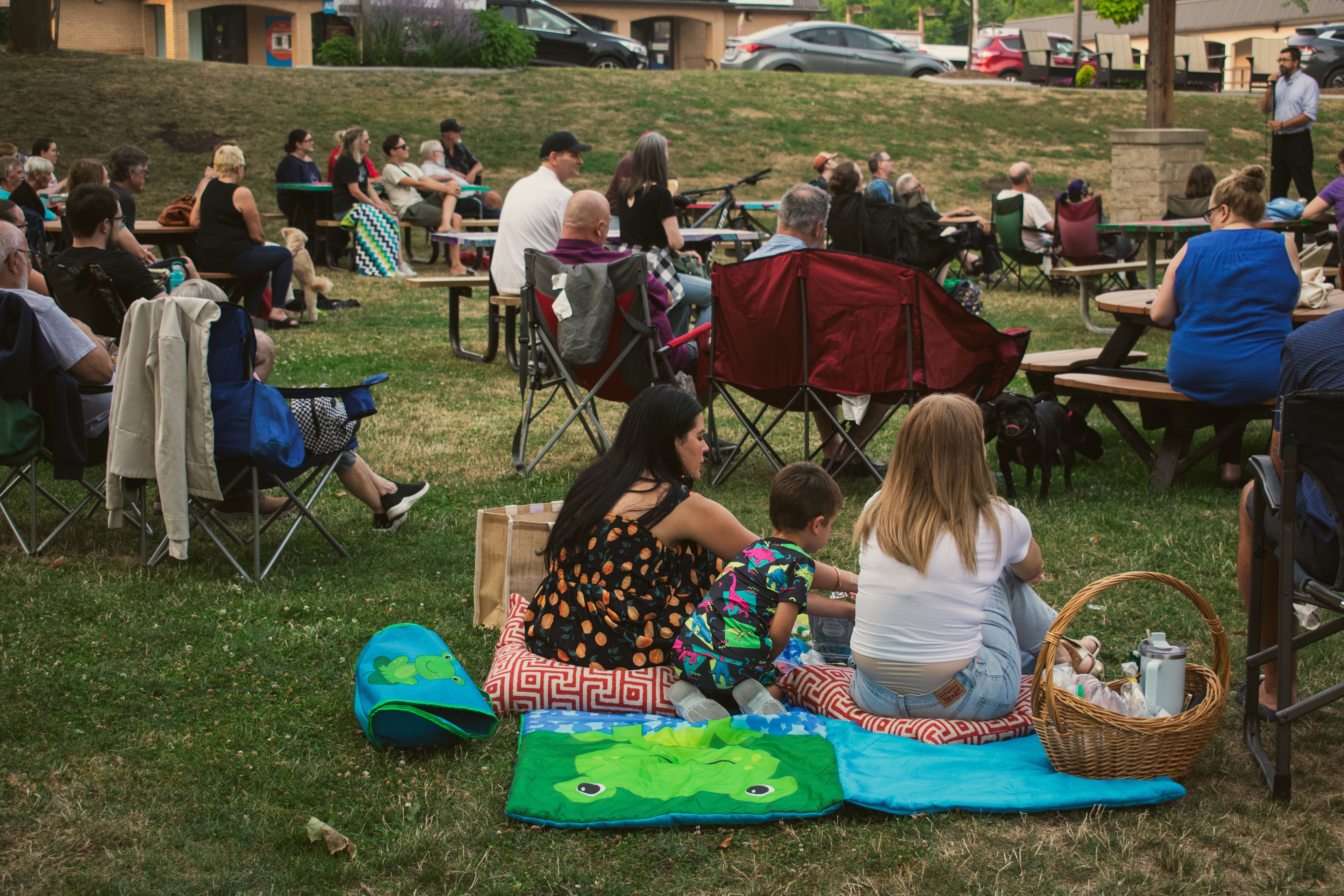 Event Image 1