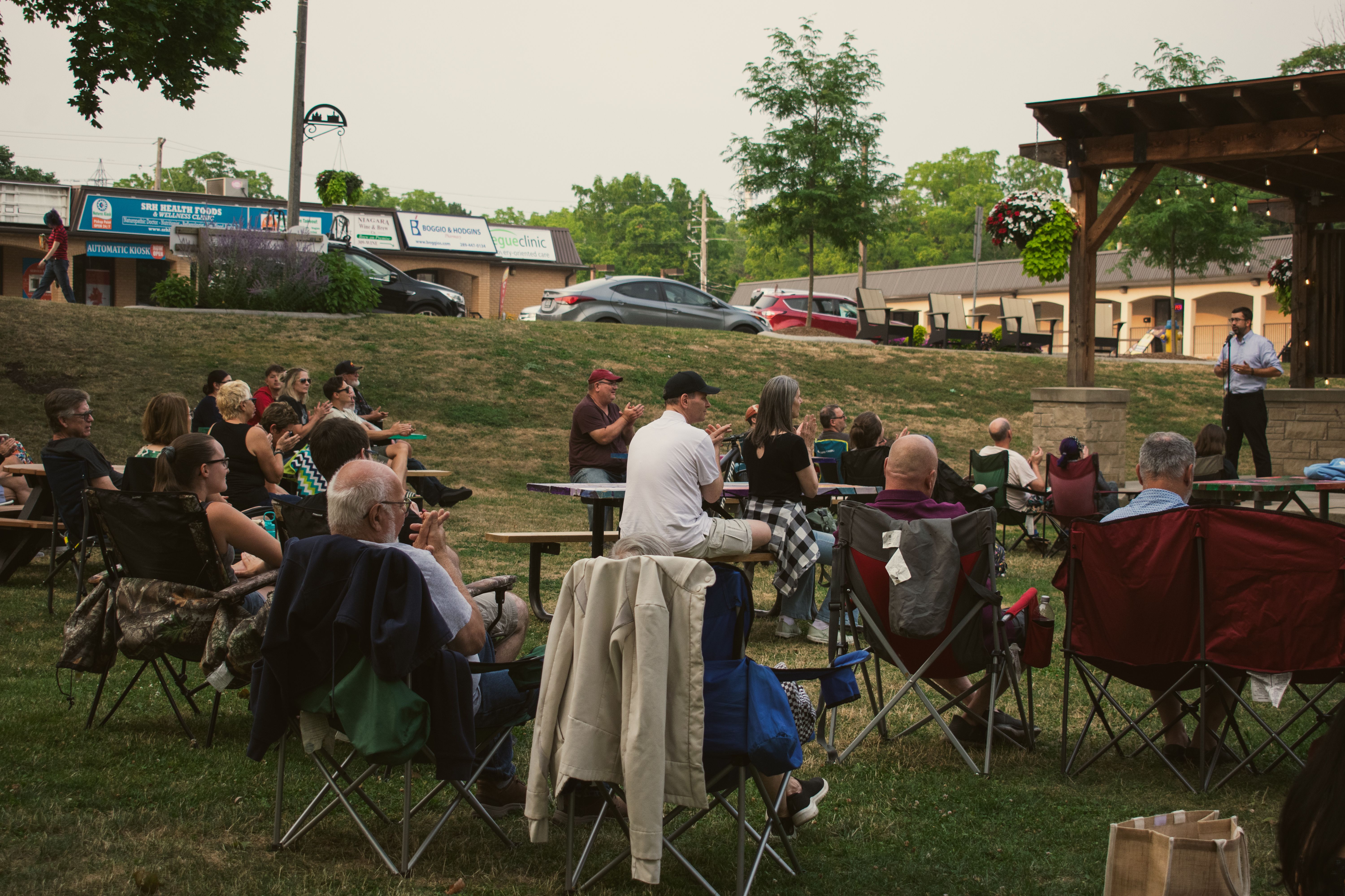 Event Image 3