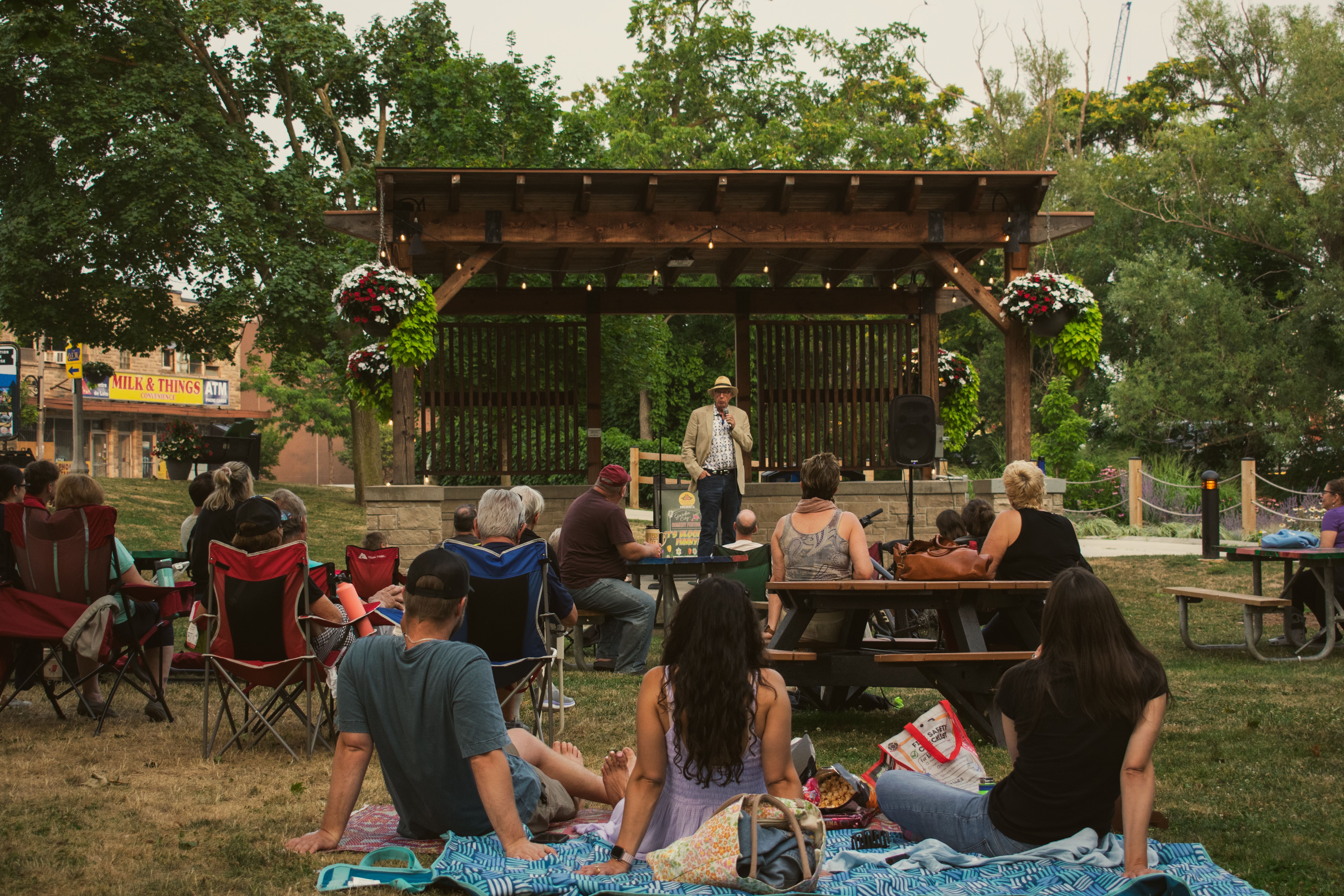 Event Image 4