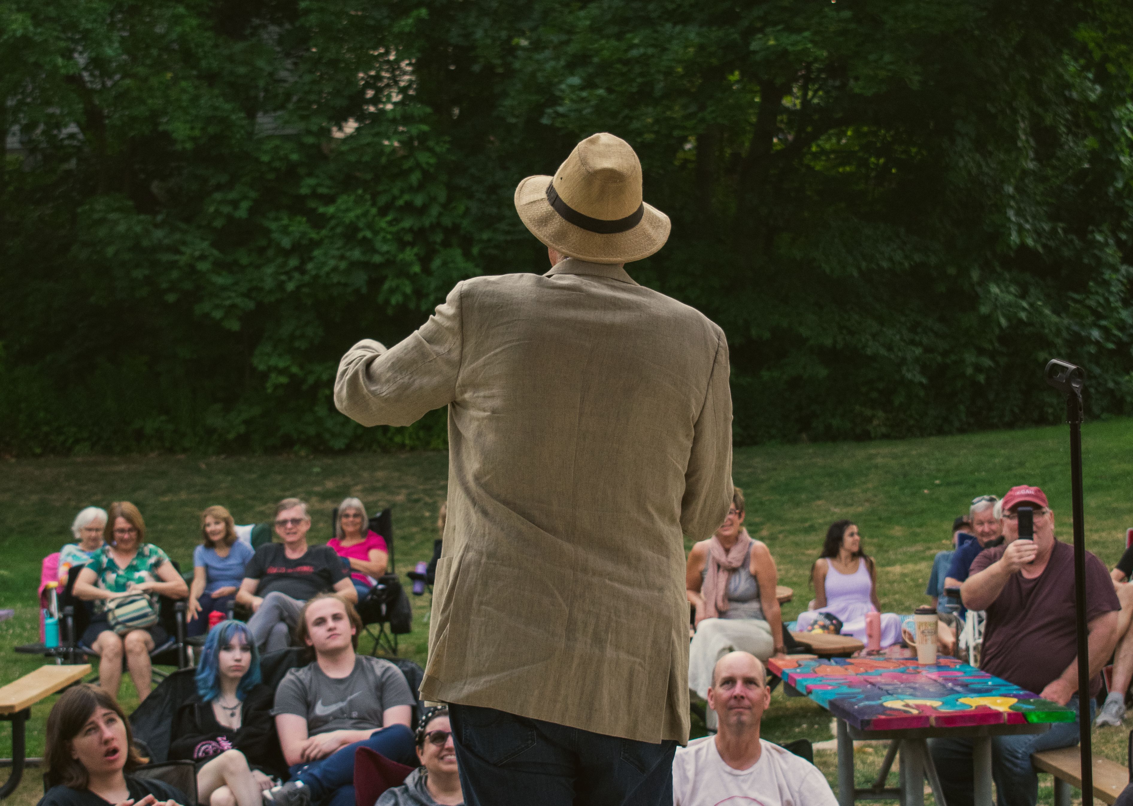 Event Image 1
