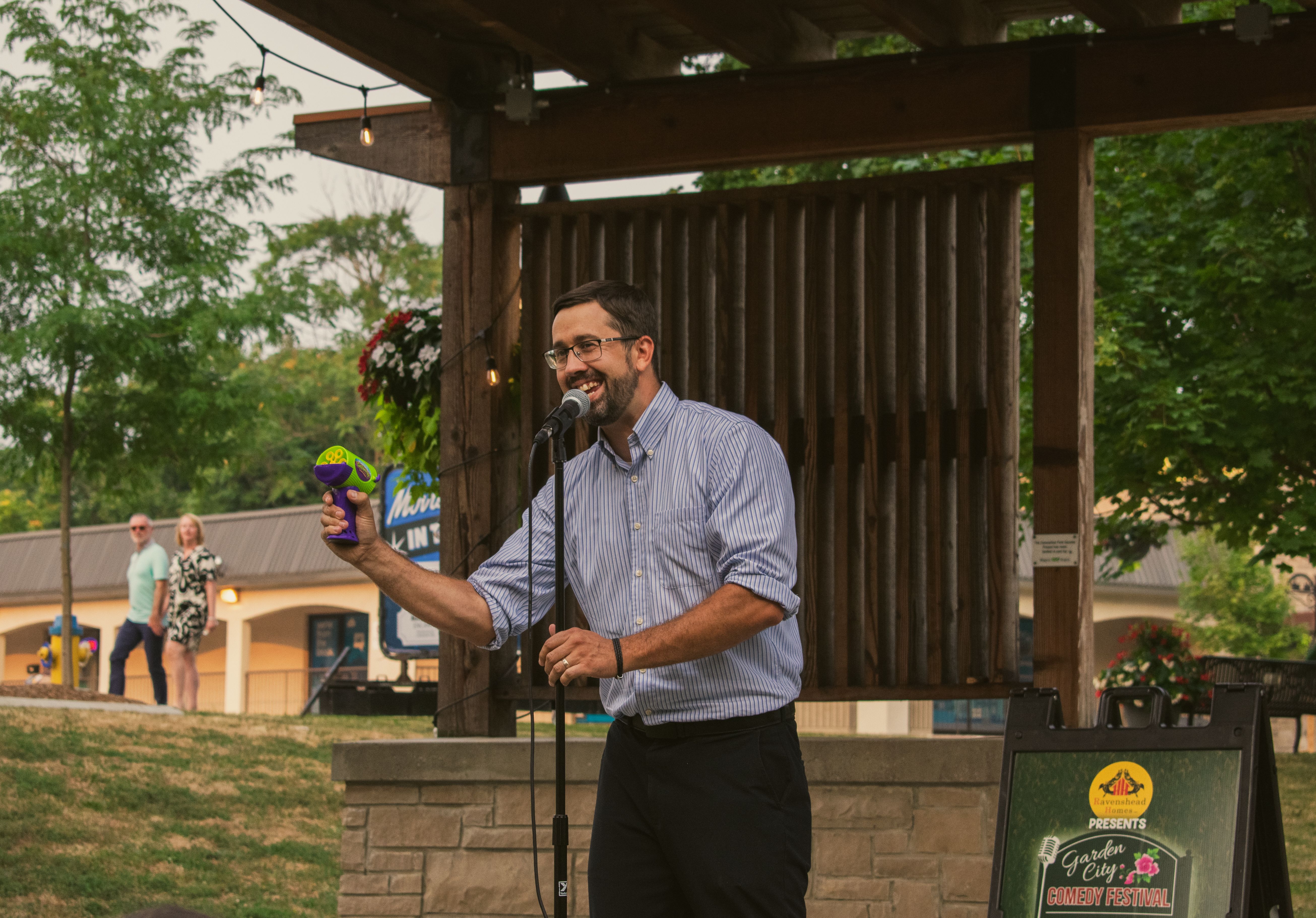 Event Image 2