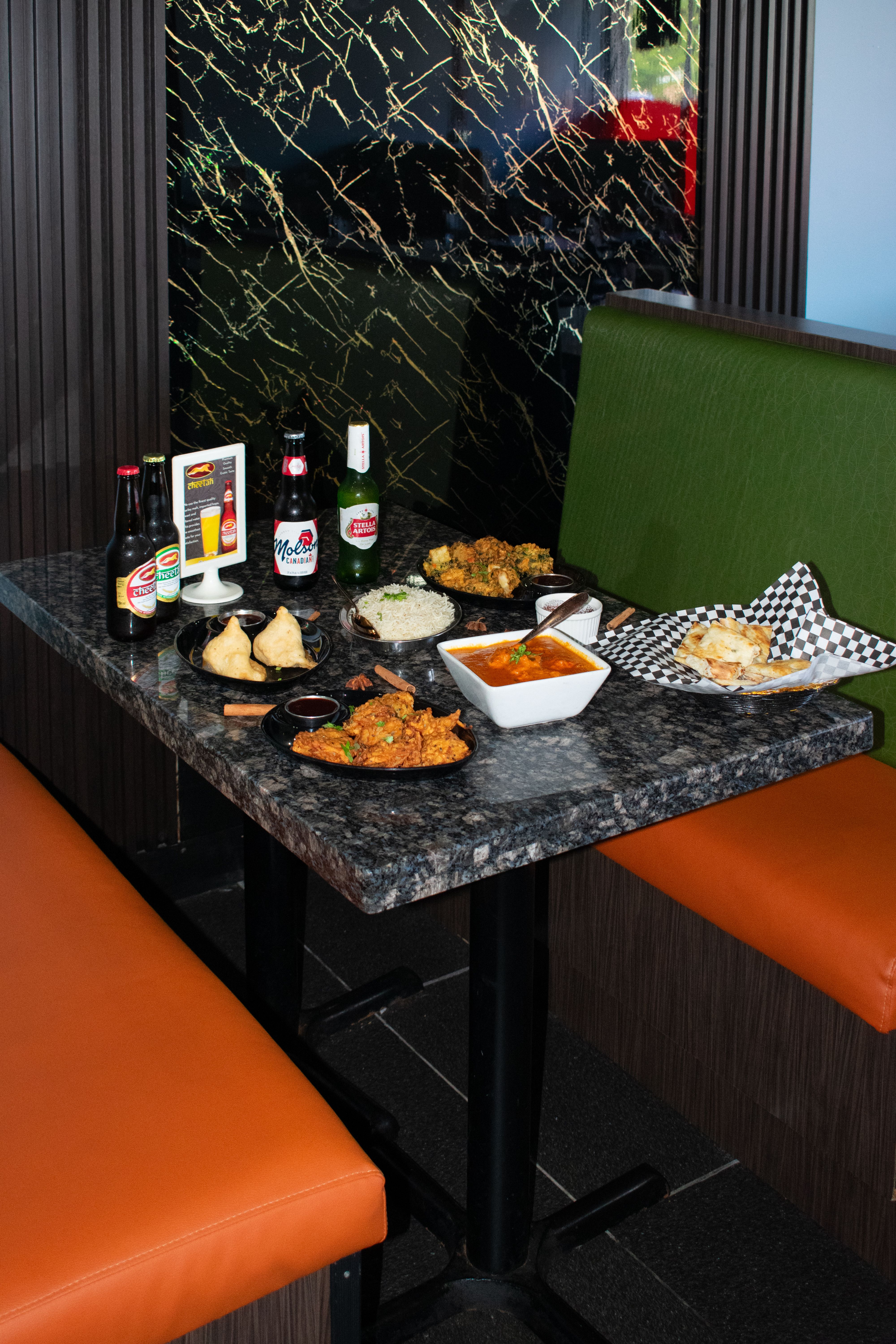 Event Image 5