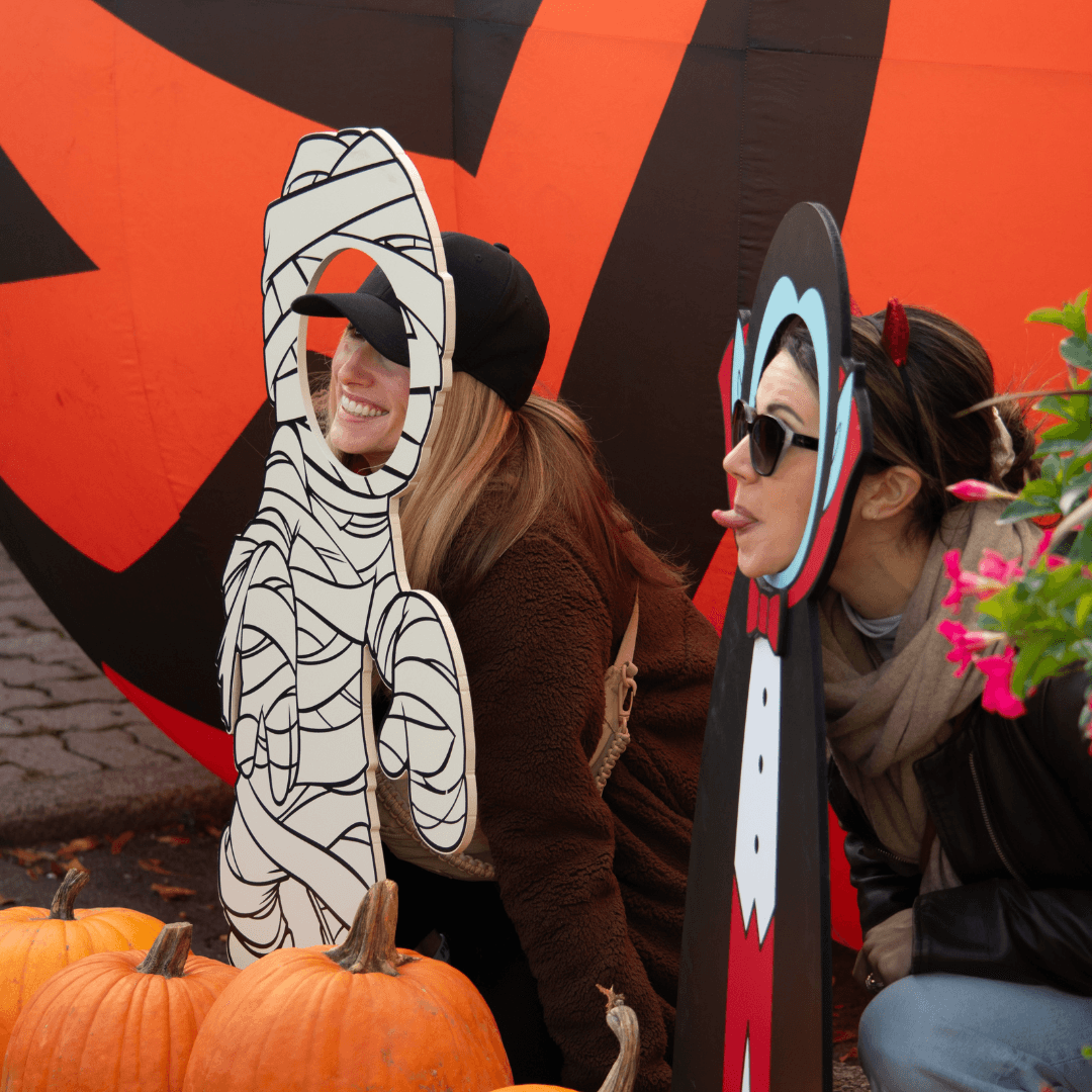 Event Image 5