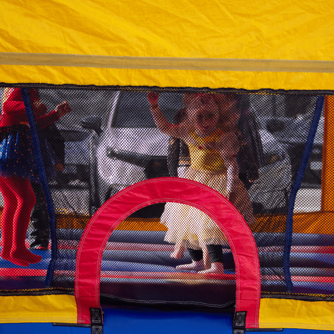 Event Image 1