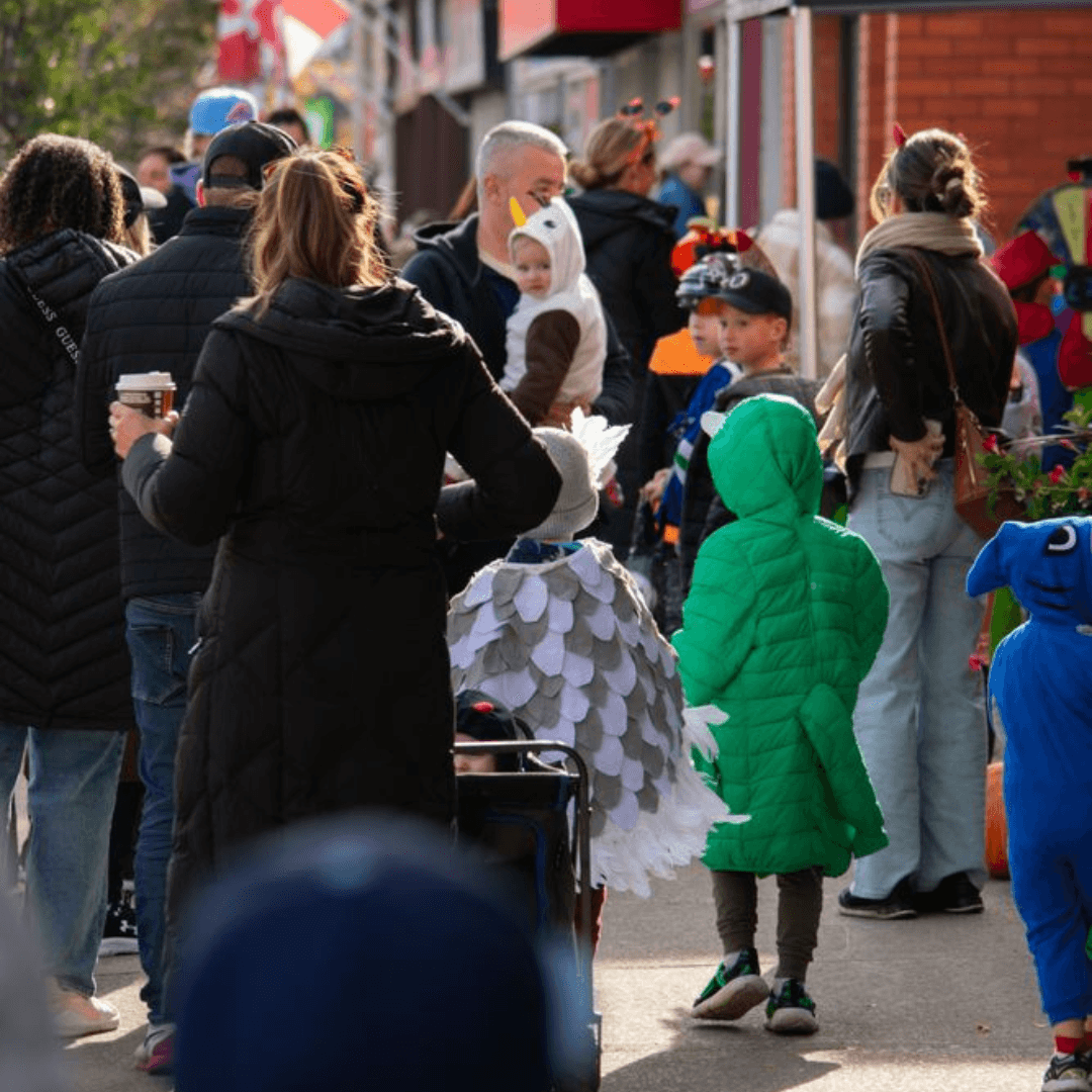 Event Image 2