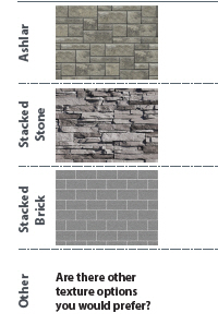 Wall C Texture